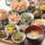 『料理を楽しめる人は幸福度が高い。美味しい料理は薬にもなる』【公式】料理研究家　指宿さゆり