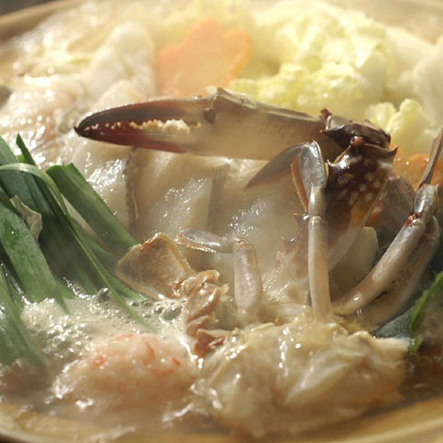 簡単晩ご飯のご紹介で手抜き料理です。(笑)