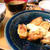 これは簡単！なんちゃってチキン南蛮ʕ•̫͡•ʔ