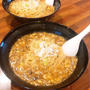 中華かき玉ラーメンです！！