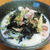 【100均料理】長崎ちゃんぽん＋替え歌