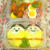 ★2012/7/8★パパのお弁当★