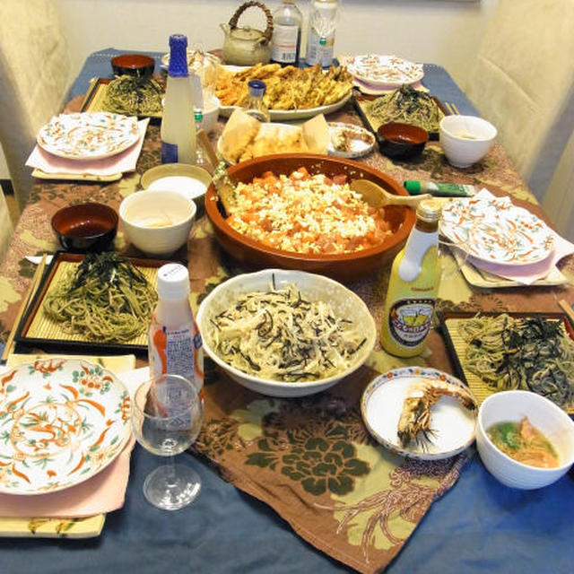 ２０１２年、明けましておめでとうございます
