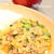 キャベツたっぷり台湾丼　レシピ