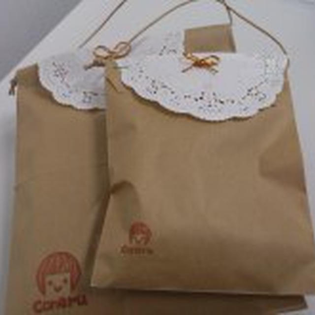 7/15 無事終了！のはずが・・・