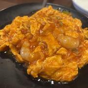 福味居