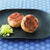 新潟県の郷土料理☆けんさ焼き