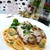 X'masパスタ 2010☆+゜
