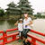 【 長野旅行 1日目 】