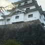☆白石城☆