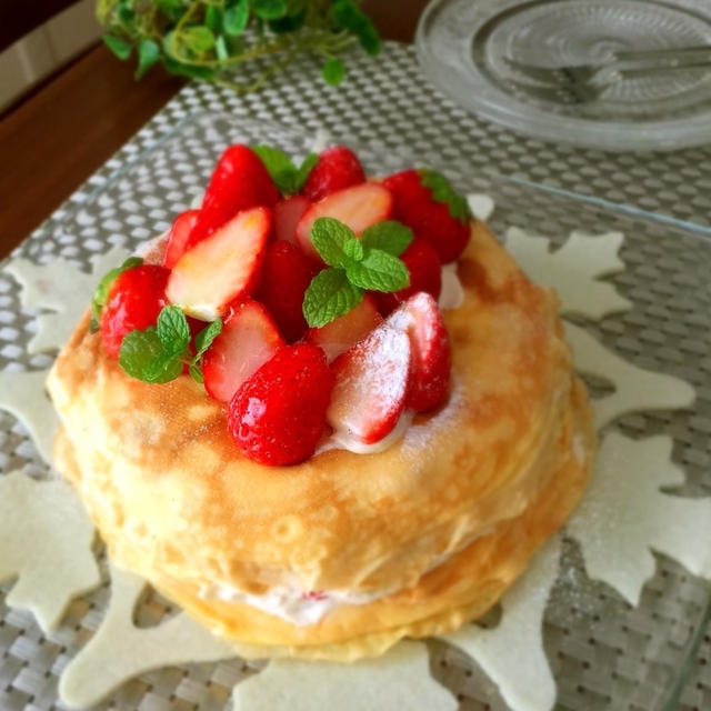 クリスマスにオススメケーキまとめ❤︎その２＊セブンのチキン