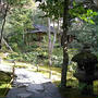 ☆京都 : 無燐庵☆