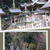 長良川の落ち鮎