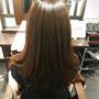 最新のトリートメント♡超質感ヘアサプリ