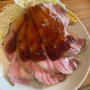 肉