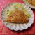 5分で簡単　卵のオイスターソース焼き