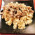 【レシピ】おうちで鉄板焼き屋さん！？ガーリックバターライス