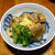 いわしの味噌煮