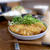 少しづつ春ご飯