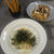 富津の海苔屋の夢・素麺