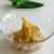 イチジクと白いんげん豆のシロップ煮