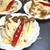 簡単！節約！お洒落！アレンジ万能！常備おかず「キノコのマリネサラダ」