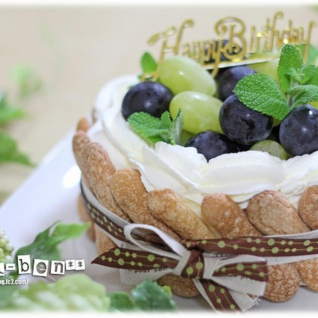 ☆ポケモンのキャラチョコケーキ☆6歳のお誕生日おめでとう☆