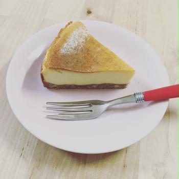 ハッピーバレンタインデー