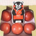 【時短レシピ】栄養満点！熊本県産トマトでトマトおでん
