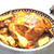 チキンのオーブン焼き