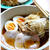 ゆばdeおうちラーメンランチ♪