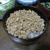 子供が喜ぶ　そぼろご飯