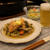野菜が美味しい春におススメ！ストウブでちゃんちゃん焼き