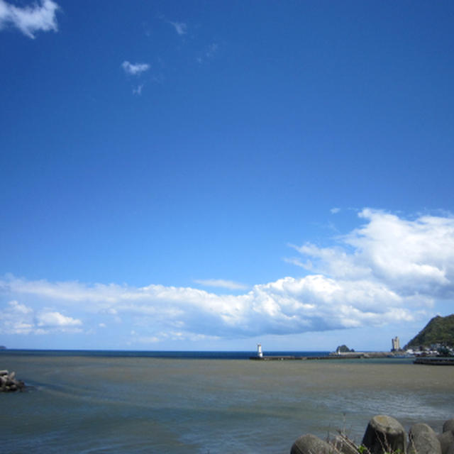 伊東旅行☆湯の花通り商店街