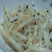 忙しい朝にぴったり♪「丸美屋　混ぜ込みわかめ」で朝ごはん！