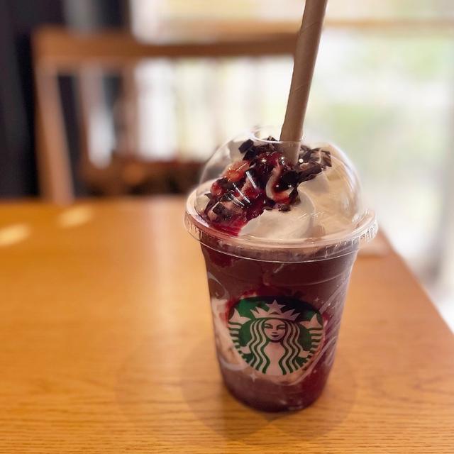 フェスティブ感をガッツリ飲んでワクチン接種へ。の、話。