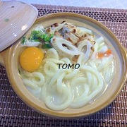 TOMO（柴犬プリン）さん