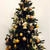 Xmasツリー