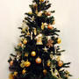 Xmasツリー
