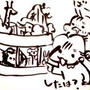 動物園(続きと思いきや別の話)