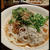 ネバネバ冷やしうどん と 昆布の続き