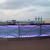 ★MARE - terazzo di vista - (マーレ - テラッツォ ディ ビスタ - )【豊見城市瀬長】★