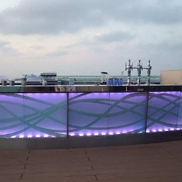 ★MARE - terazzo di vista - (マーレ - テラッツォ ディ ビスタ - )【豊見城市瀬長】★