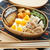 ★レシピ★ねぎ味噌ｄｅ豚のっけ弁（仕切りナシ♪）
