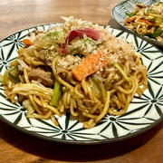 カンカン照りで、梅雨は何処へ ～