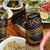パーフェクトサントリービール　