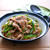【レシピチョイス】豚肉＋野菜の炒めおかず５品。