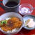 蒲焼きはお安いアレで♪朝ごはん５食☆アイデアまとめ３５８回目