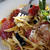とろ～りチーズの♥フレッシュトマトパスタ