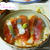 玄米で海鮮丼